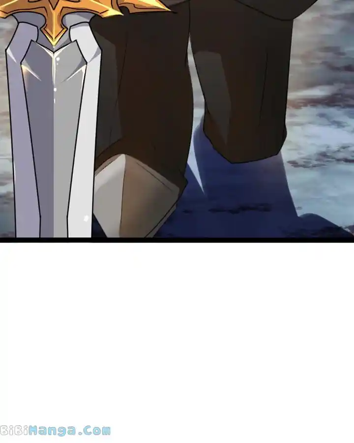 Winter Moon Chapter 559