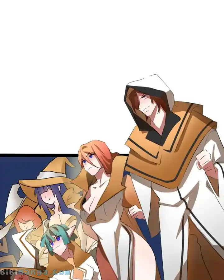 Winter Moon Chapter 559