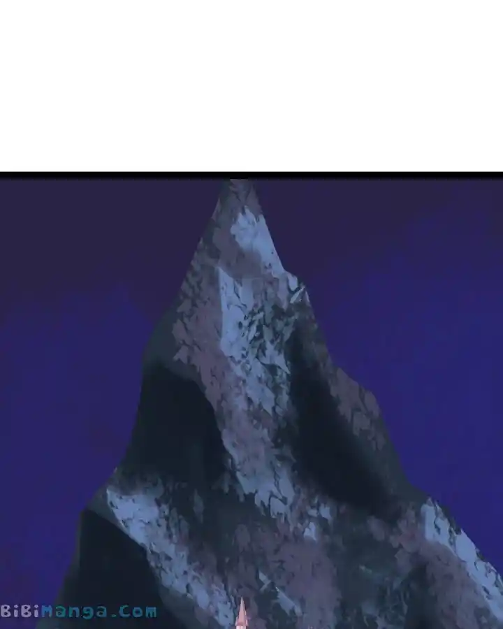 Winter Moon Chapter 559