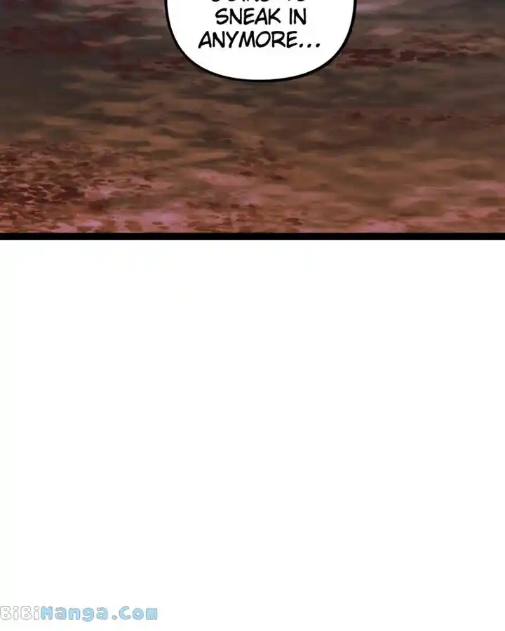 Winter Moon Chapter 559