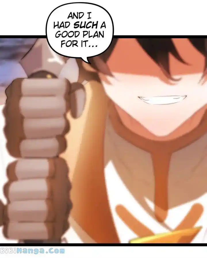 Winter Moon Chapter 559