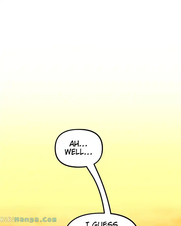 Winter Moon Chapter 559