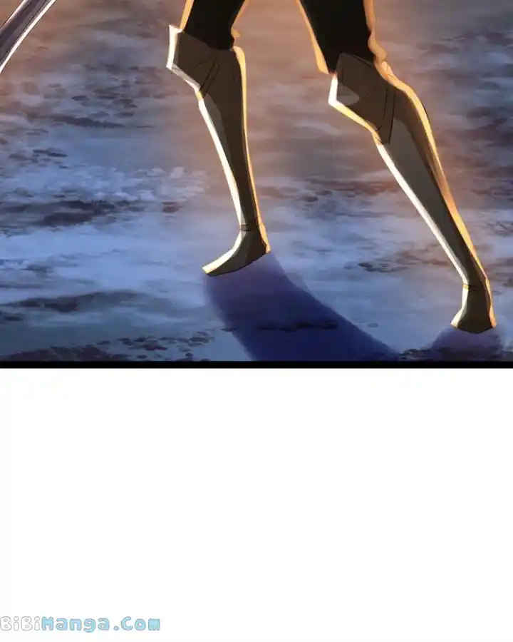 Winter Moon Chapter 559