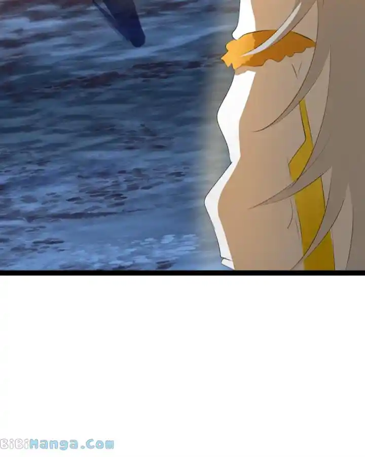 Winter Moon Chapter 559