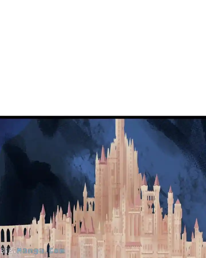 Winter Moon Chapter 559