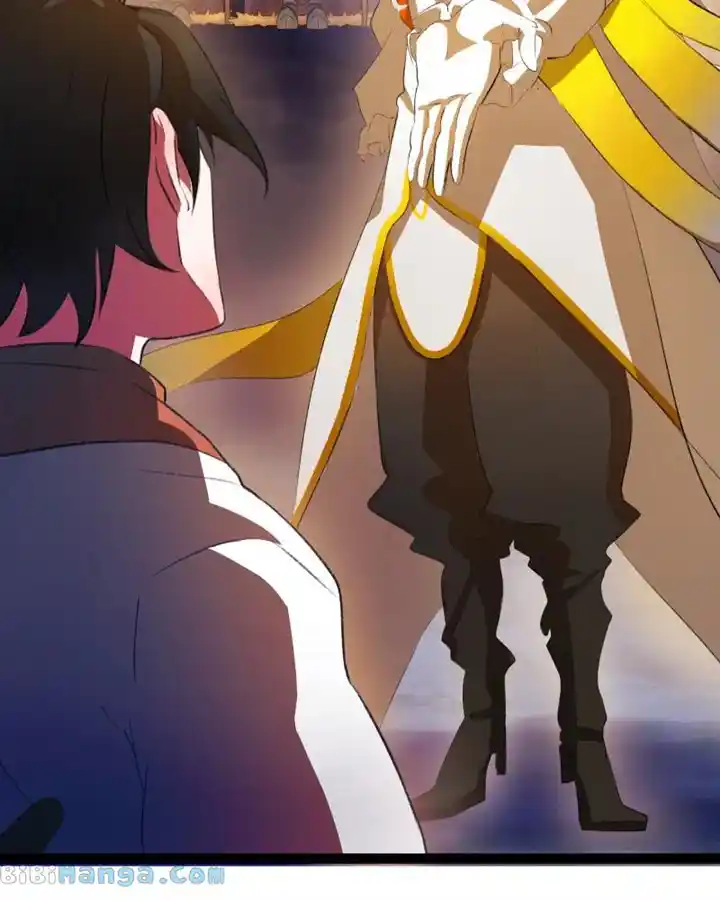 Winter Moon Chapter 559