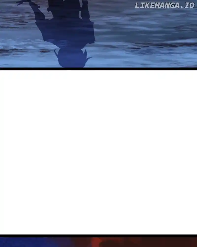 Winter Moon Chapter 560