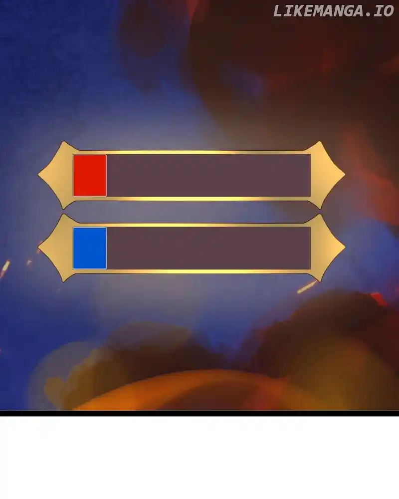 Winter Moon Chapter 560