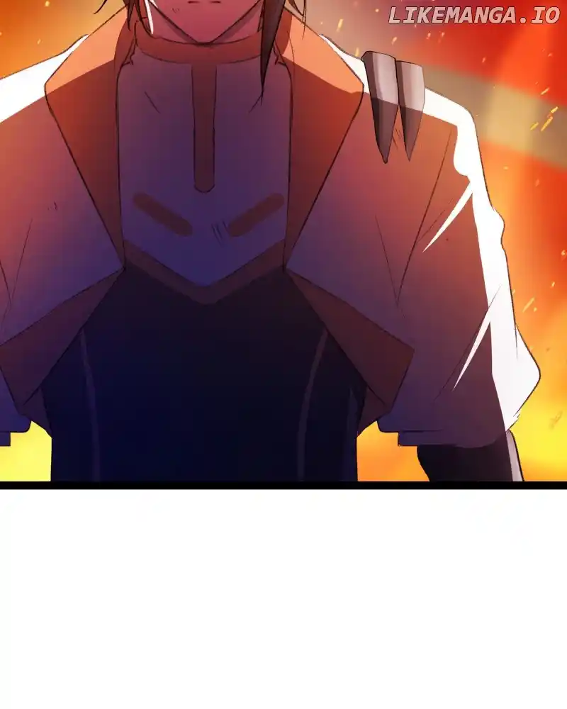 Winter Moon Chapter 560