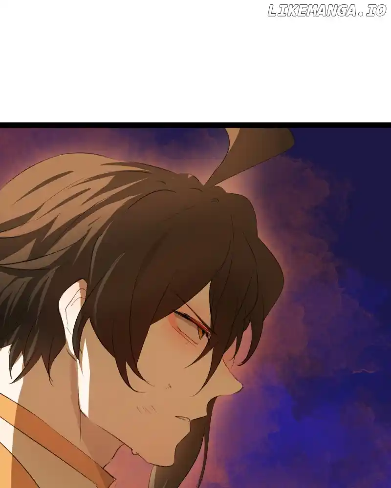 Winter Moon Chapter 560