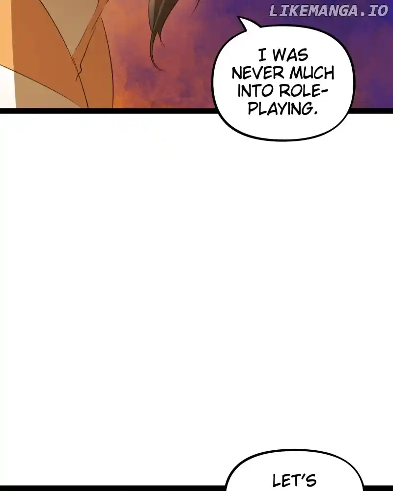 Winter Moon Chapter 560