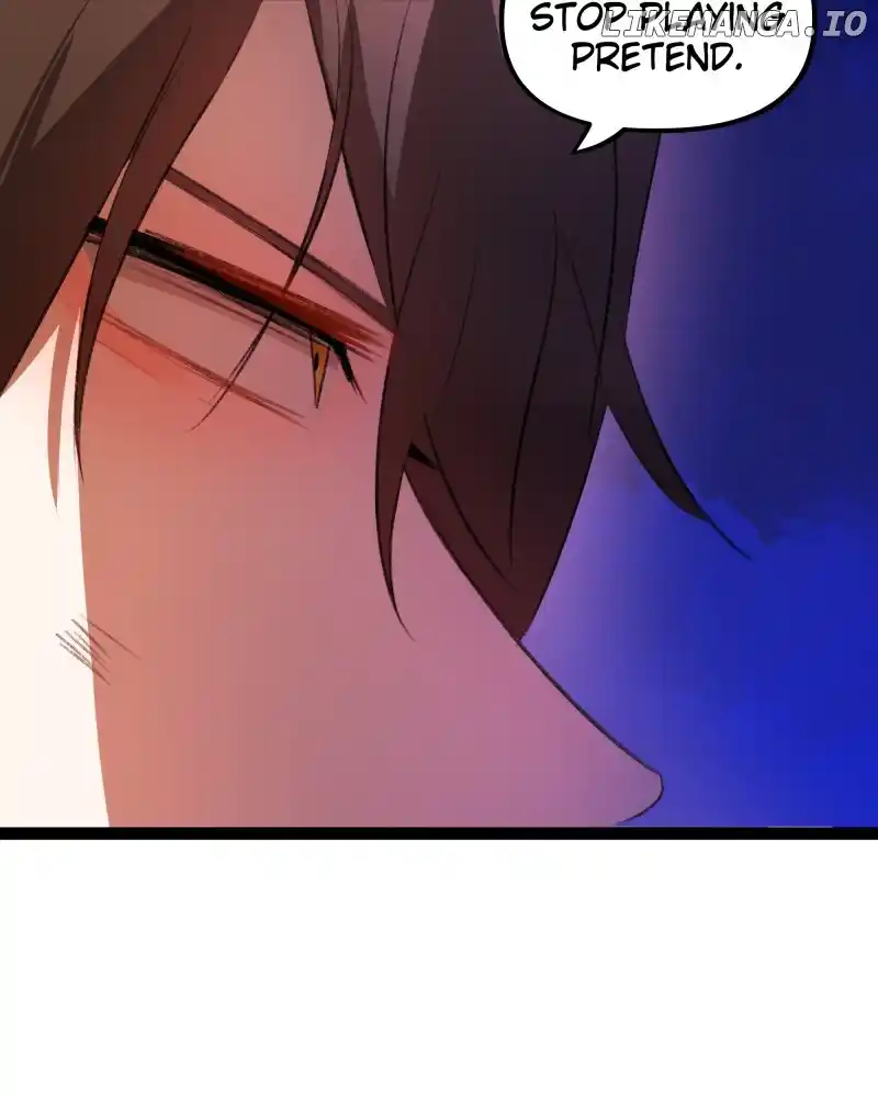 Winter Moon Chapter 560