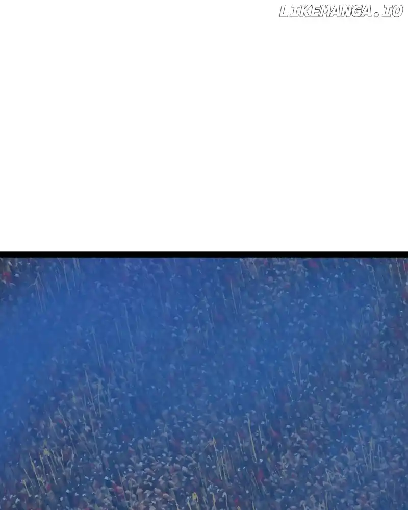 Winter Moon Chapter 560