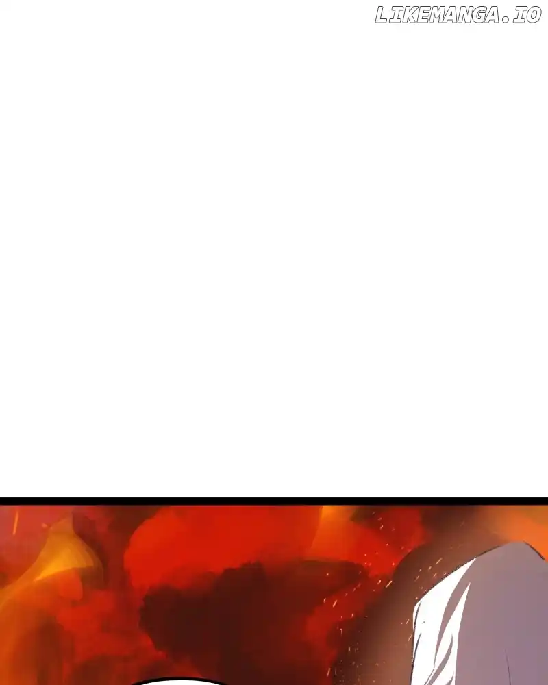 Winter Moon Chapter 560