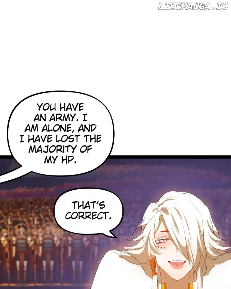 Winter Moon Chapter 560