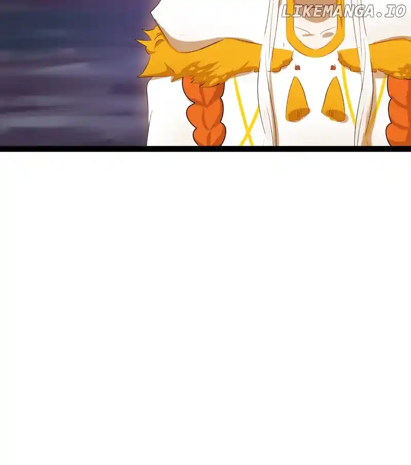 Winter Moon Chapter 560