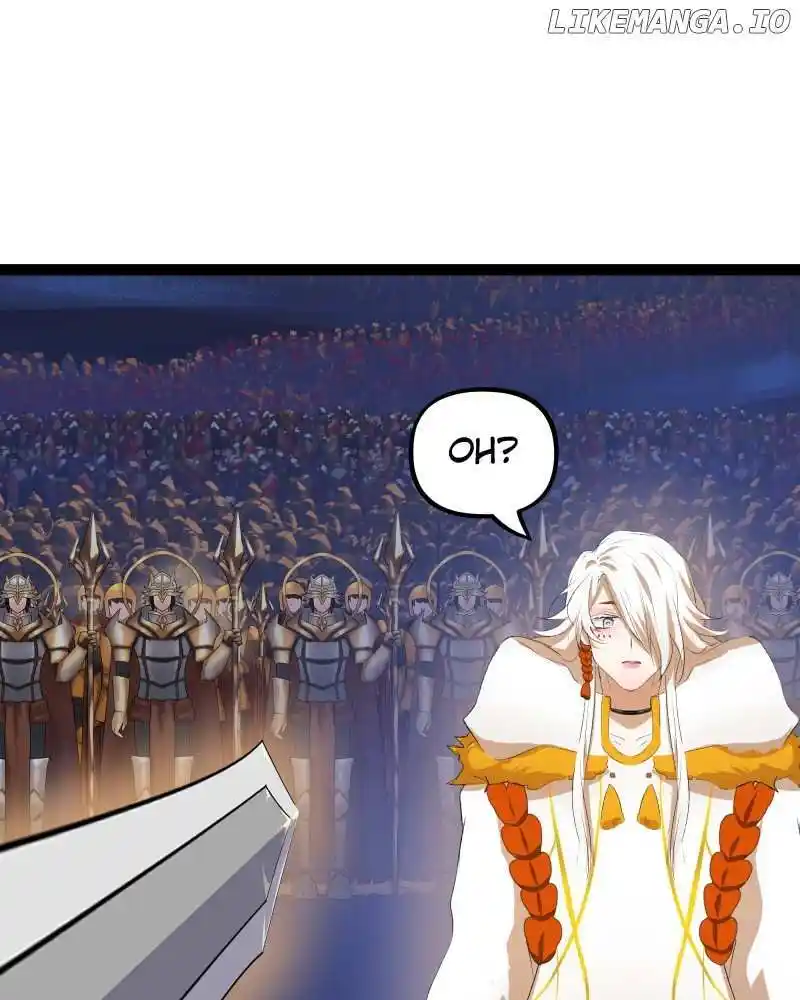 Winter Moon Chapter 560