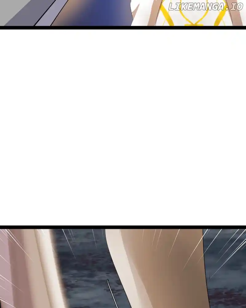 Winter Moon Chapter 560