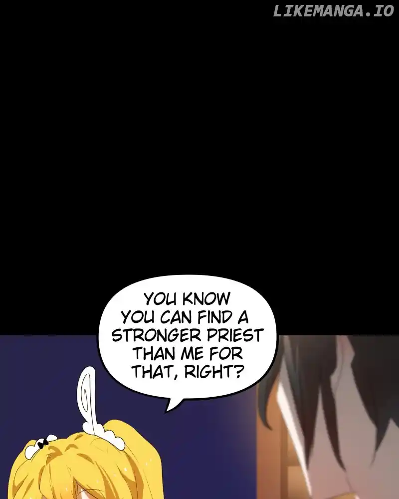 Winter Moon Chapter 560