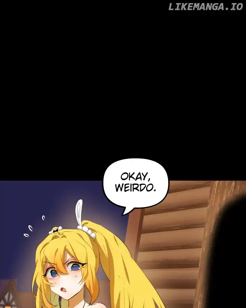 Winter Moon Chapter 560