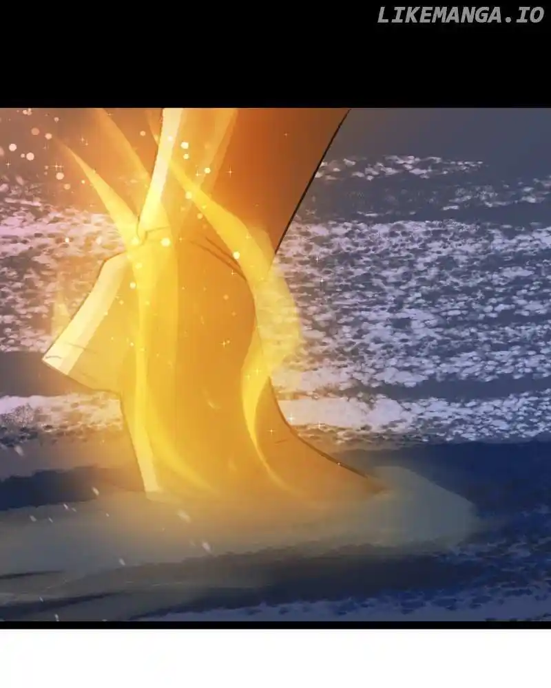 Winter Moon Chapter 560