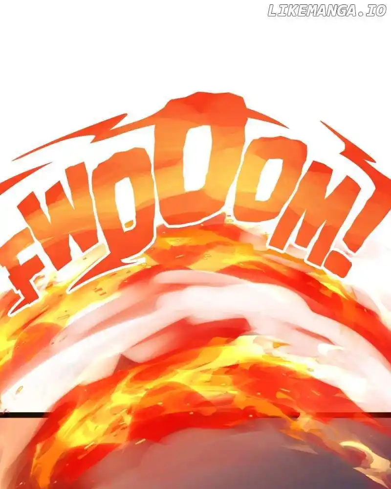 Winter Moon Chapter 560