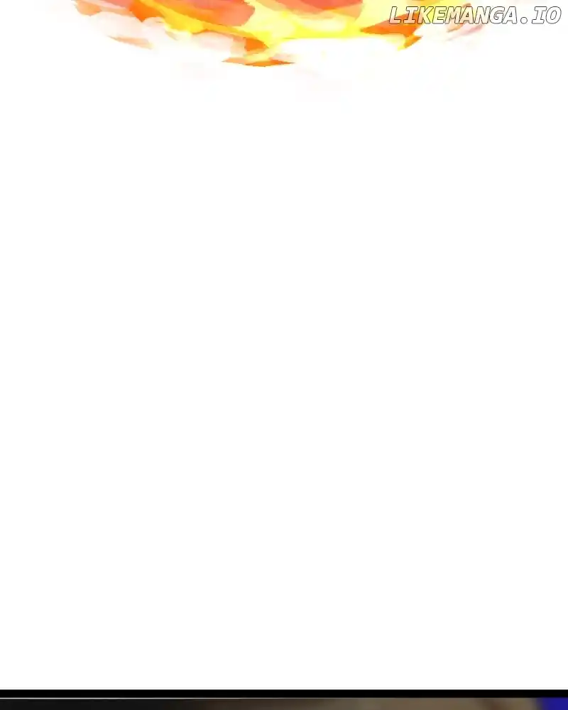 Winter Moon Chapter 560