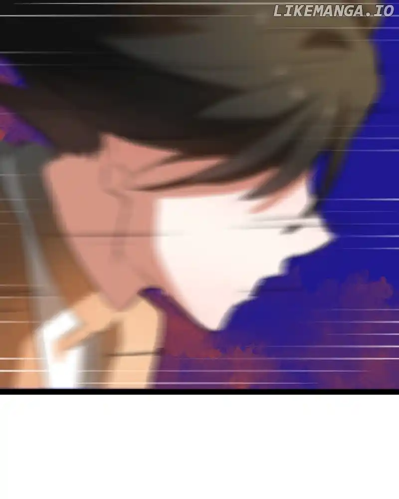 Winter Moon Chapter 560