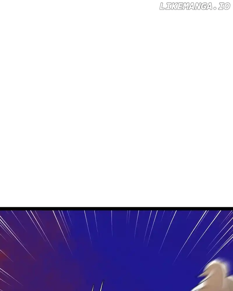 Winter Moon Chapter 560