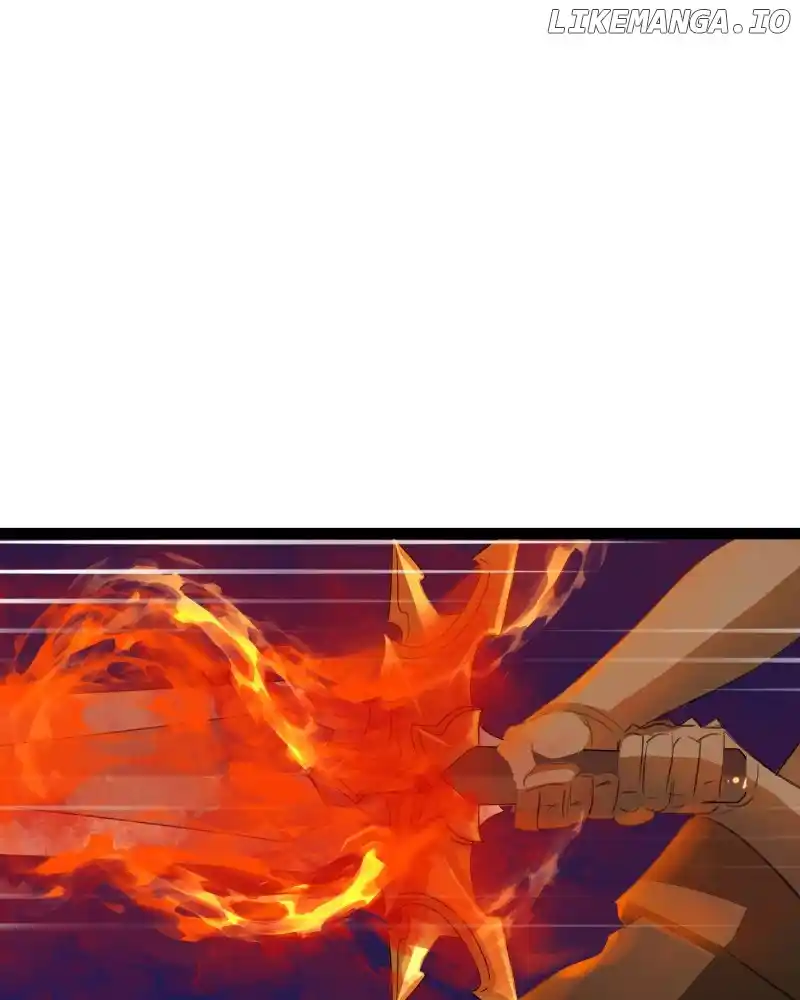 Winter Moon Chapter 560