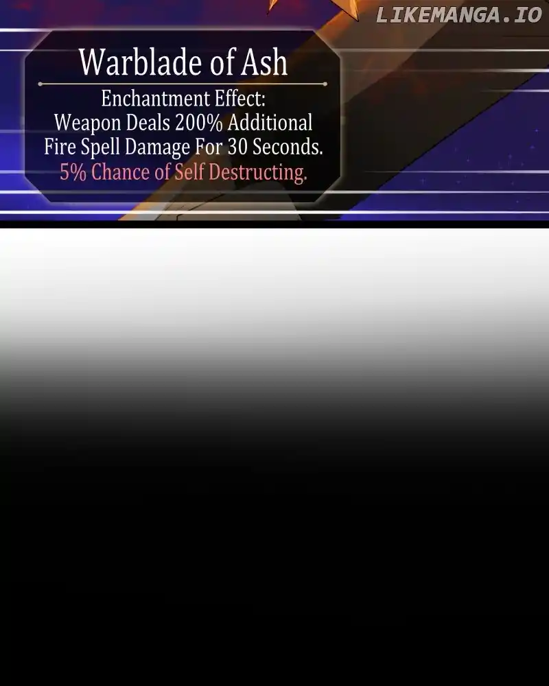 Winter Moon Chapter 560