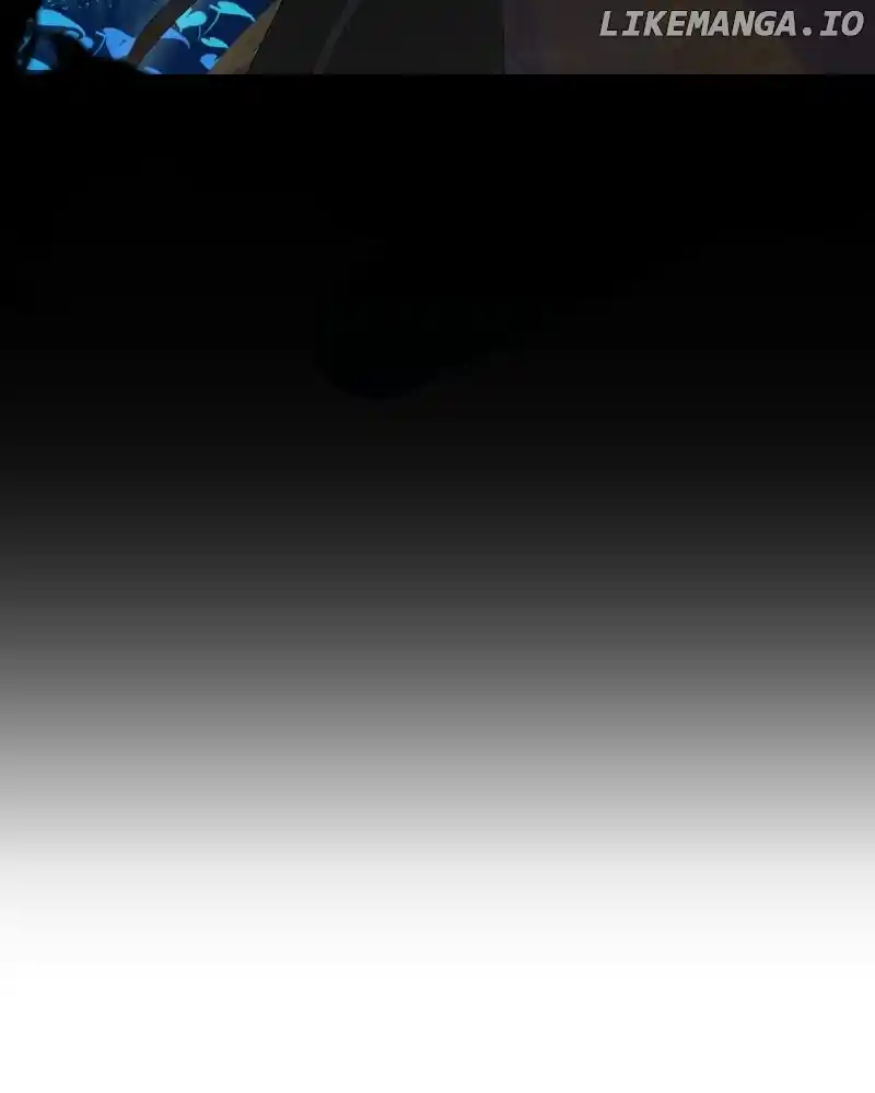 Winter Moon Chapter 560