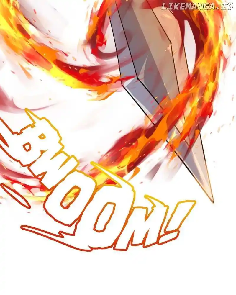 Winter Moon Chapter 560