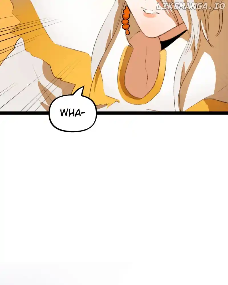 Winter Moon Chapter 560