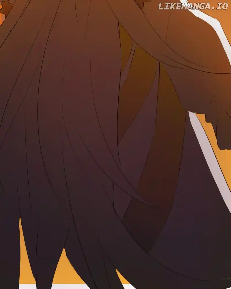 Winter Moon Chapter 560