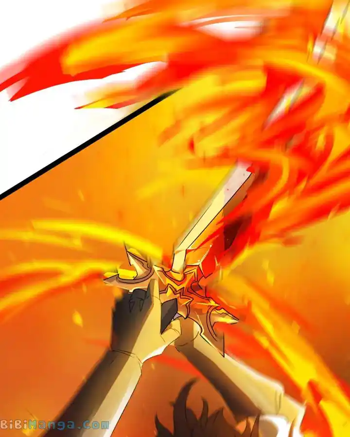 Winter Moon Chapter 561