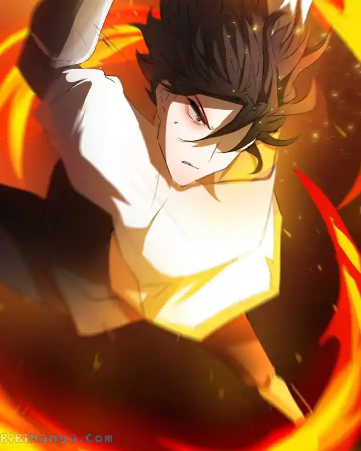 Winter Moon Chapter 561