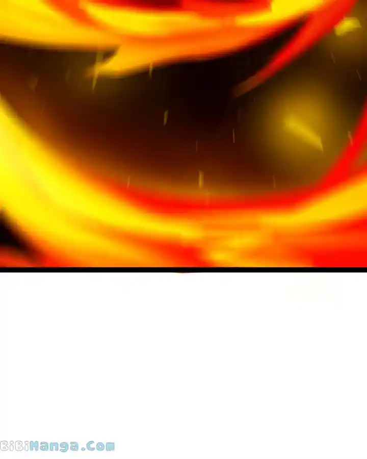 Winter Moon Chapter 561