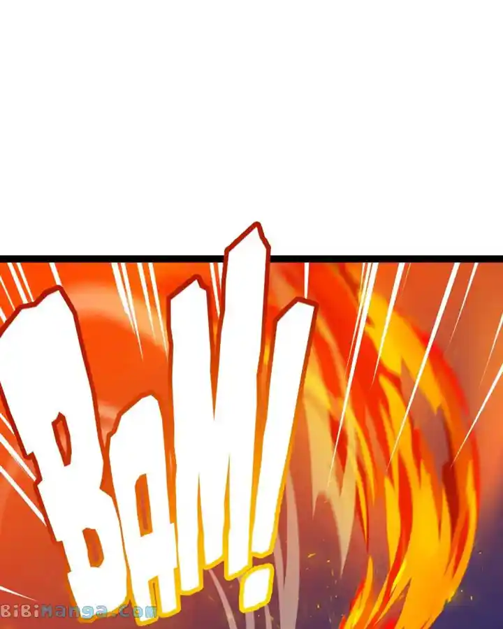 Winter Moon Chapter 561