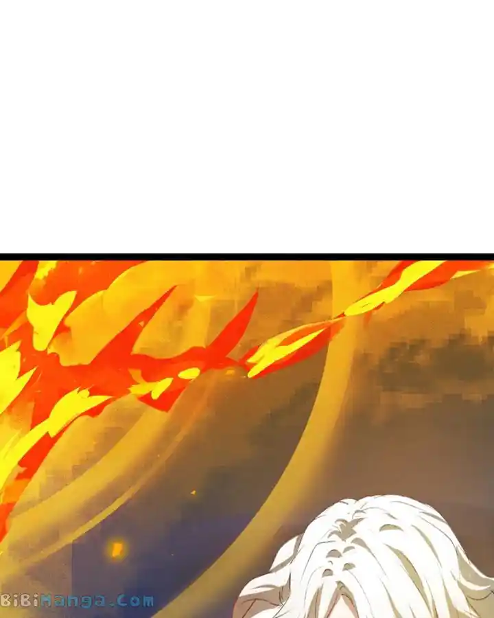 Winter Moon Chapter 561