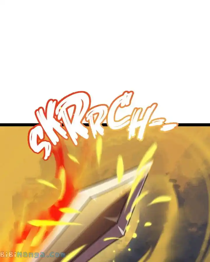 Winter Moon Chapter 561