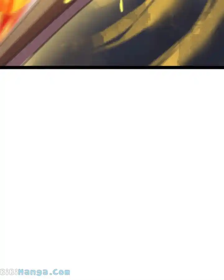 Winter Moon Chapter 561