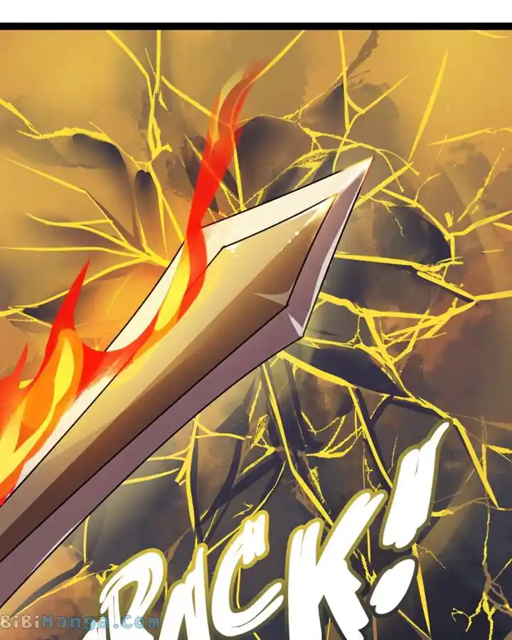 Winter Moon Chapter 561