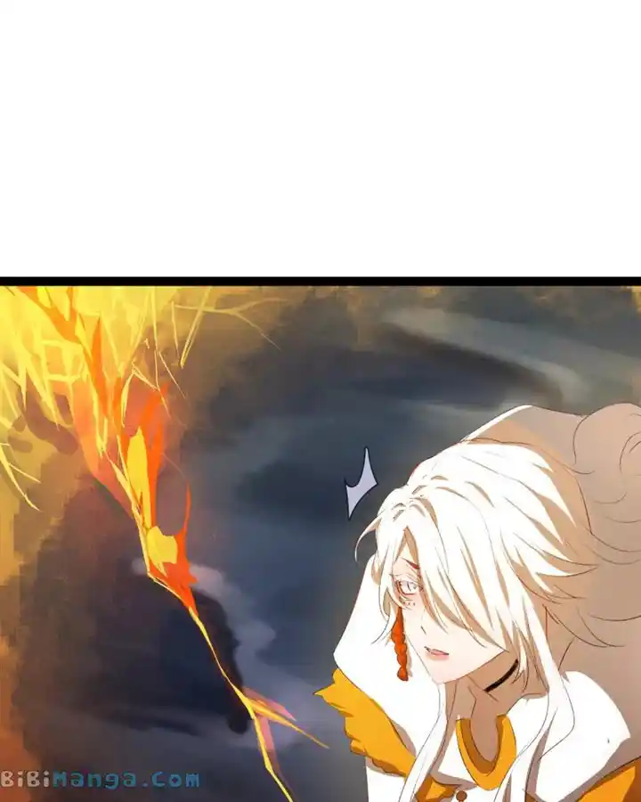 Winter Moon Chapter 561