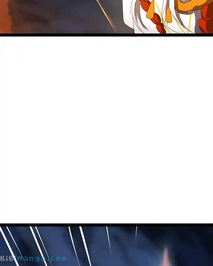 Winter Moon Chapter 561