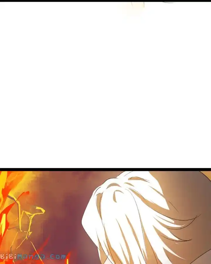 Winter Moon Chapter 561