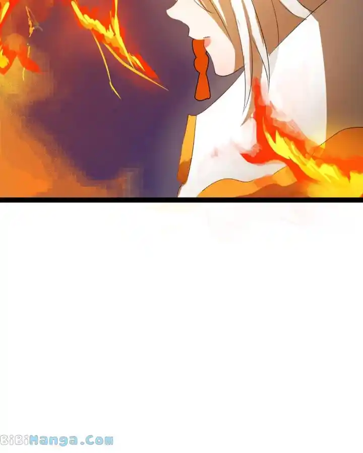 Winter Moon Chapter 561