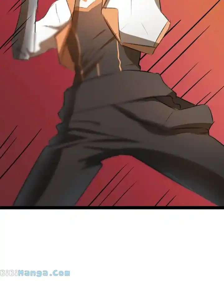 Winter Moon Chapter 561