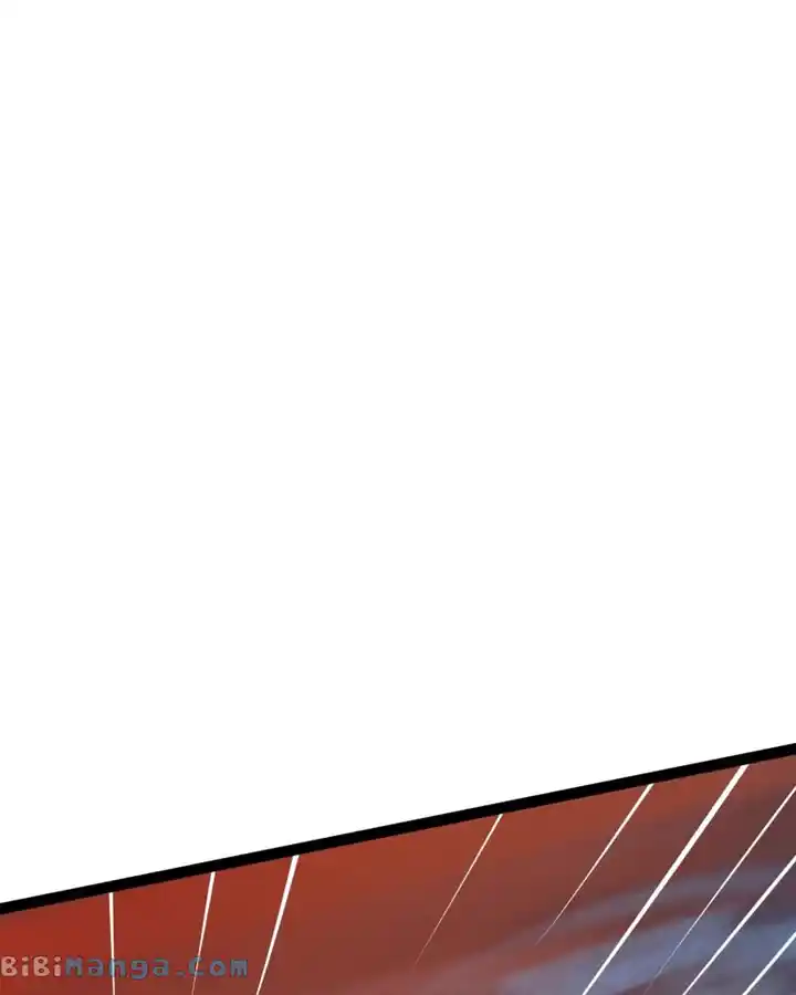 Winter Moon Chapter 561