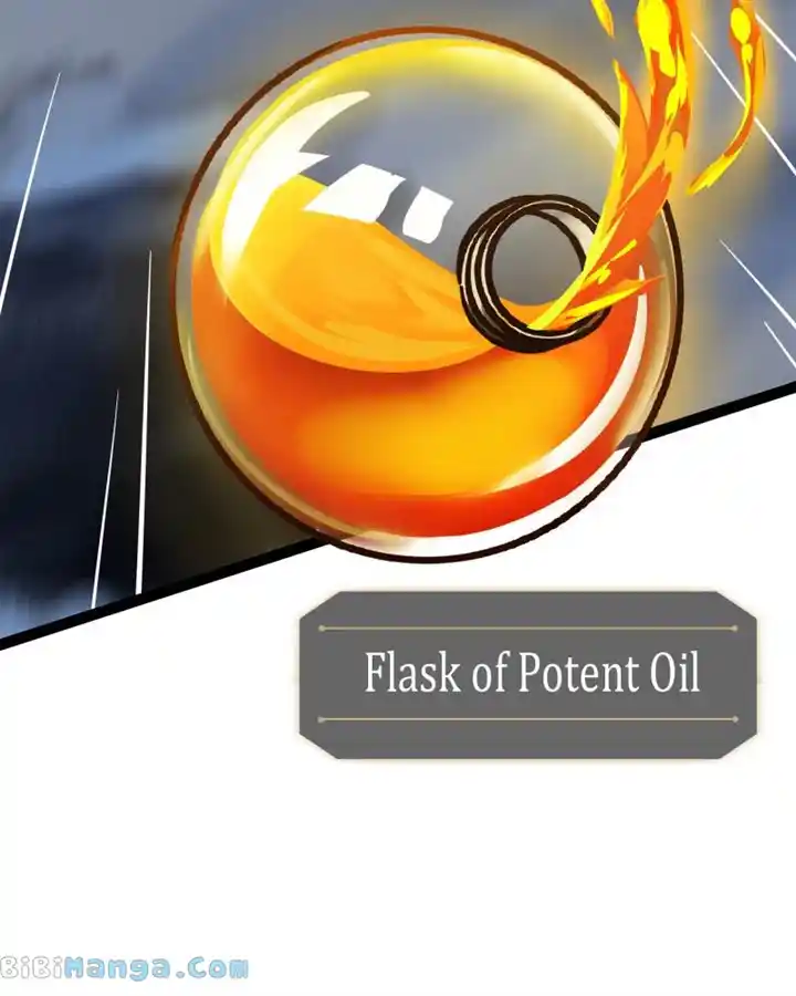 Winter Moon Chapter 561